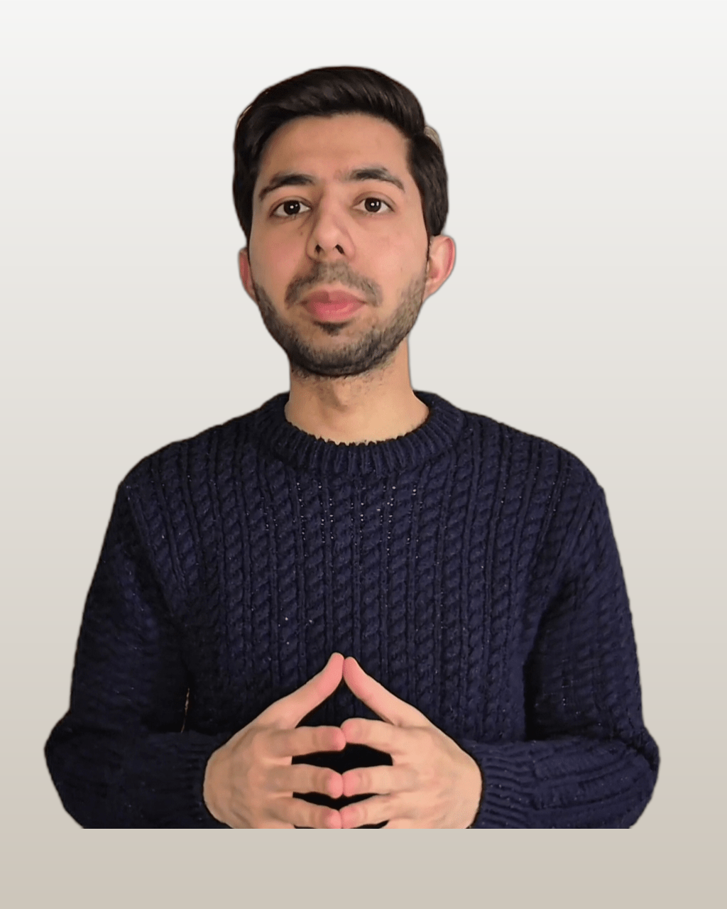 M. Ibrahim